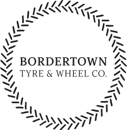 Bordertown Tyre & Wheel Co.